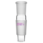 Reduction Adapter premium
